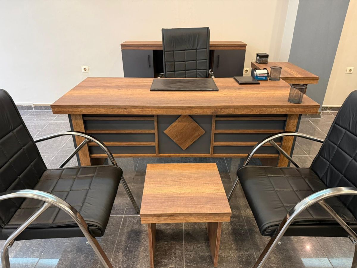 Beyoğlu Ofis Takımı
