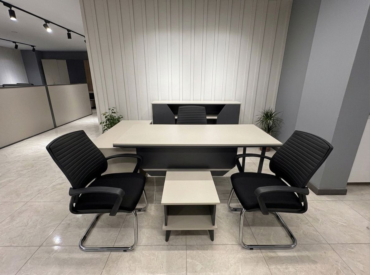 Avcılar Ofis Takımı