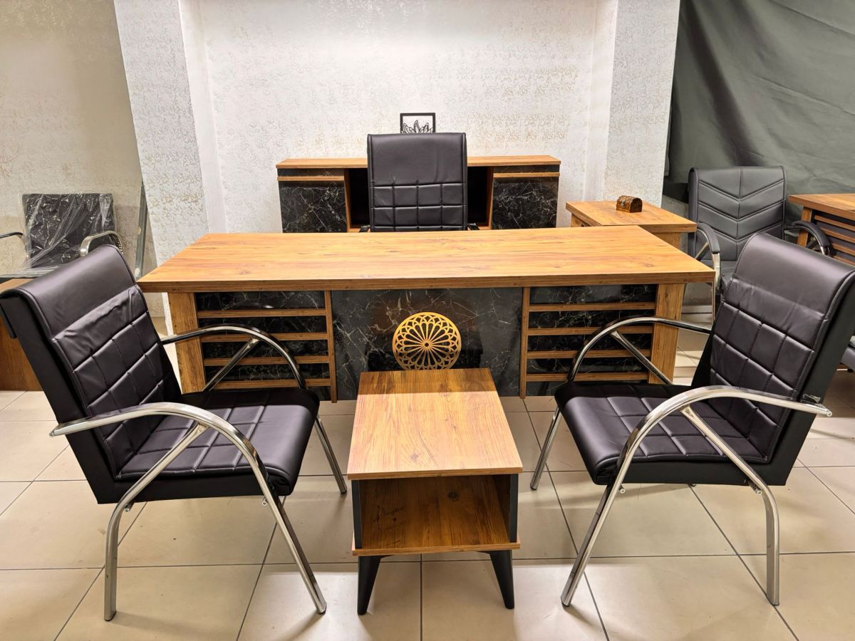 Üsküdar Ofis Takımı