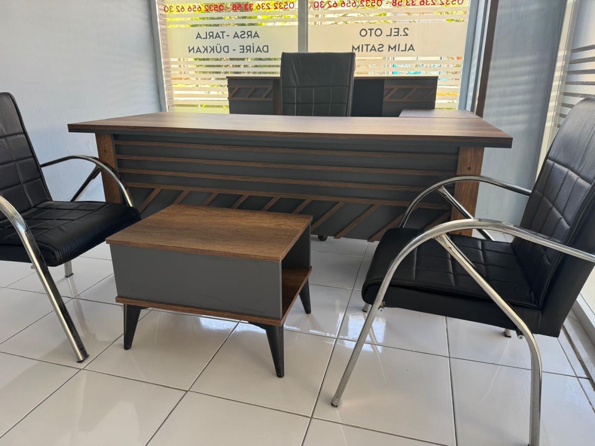 İmza Ofis Takımı